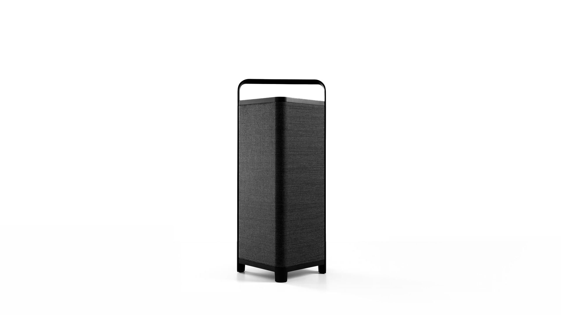 sonoro-vibes-escape-p6-air-wlan-lautsprecher-tragbar-mit-akku image 1
