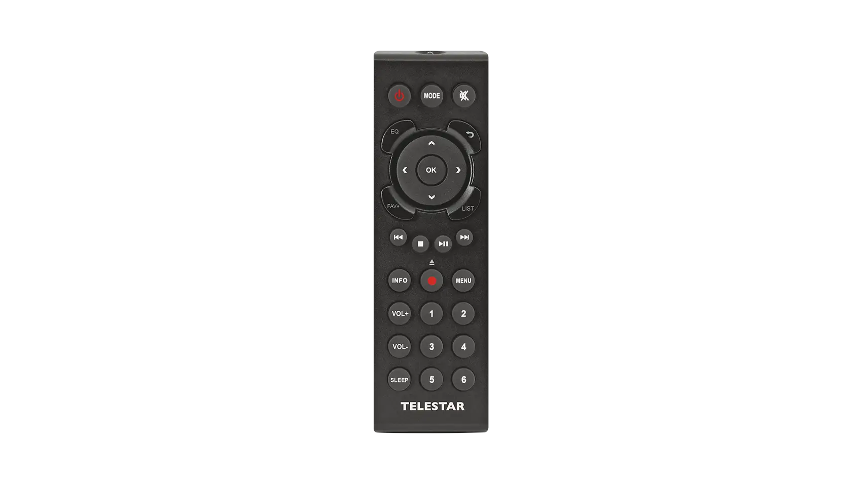 imperial-top-550-hifi-baustein-mit-cd-und-dab-internetradio image 5