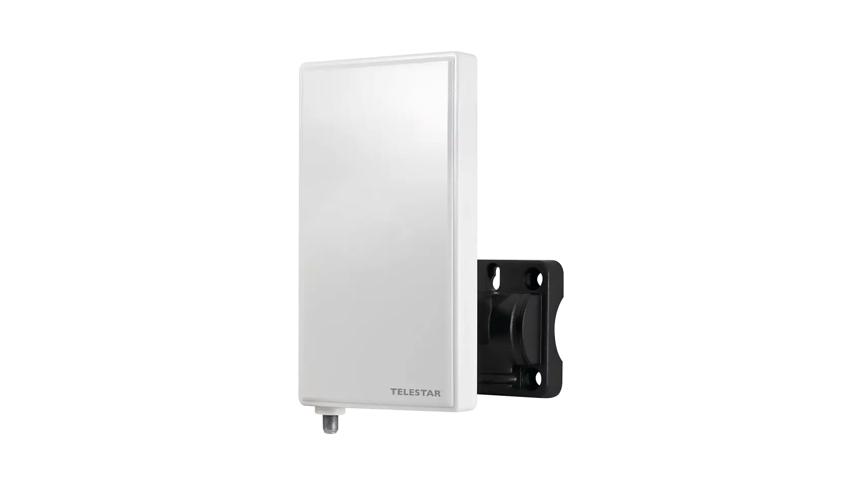 imperial-digirapid-antenna-3-lte-dvb-t2-antenne-aktiv image 1