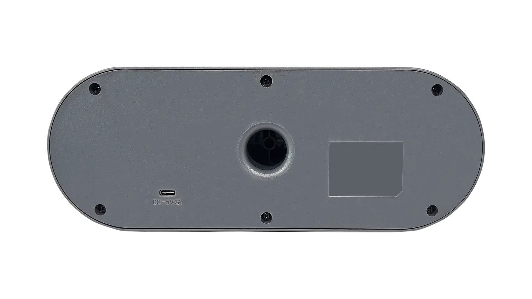 imperial-top-ir-50-wlan-internetradio-anthrazit-bluetooth image 2