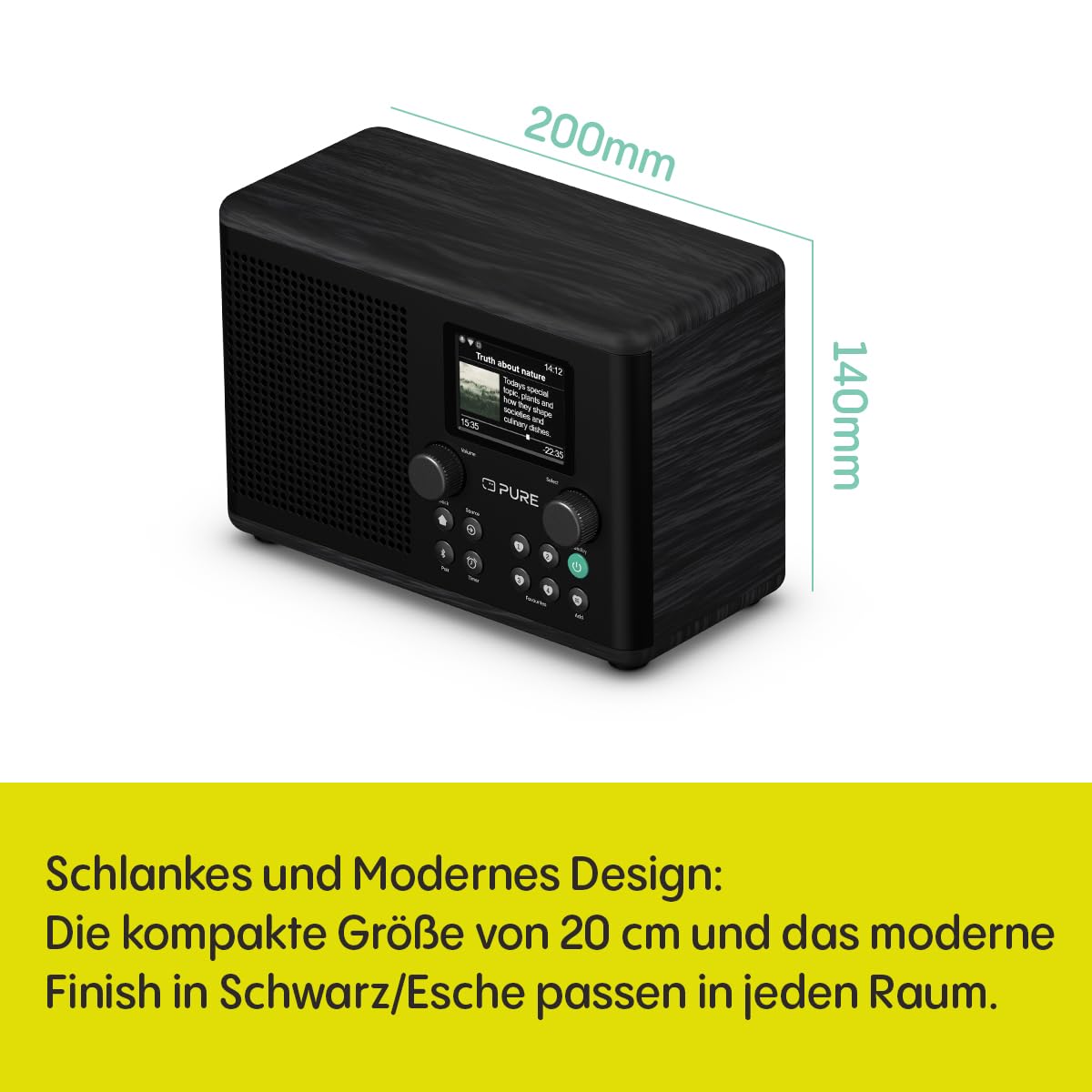 pure-classic-h4i-internetradio-schwarz-mit-dab-bluetooth-10w image 5