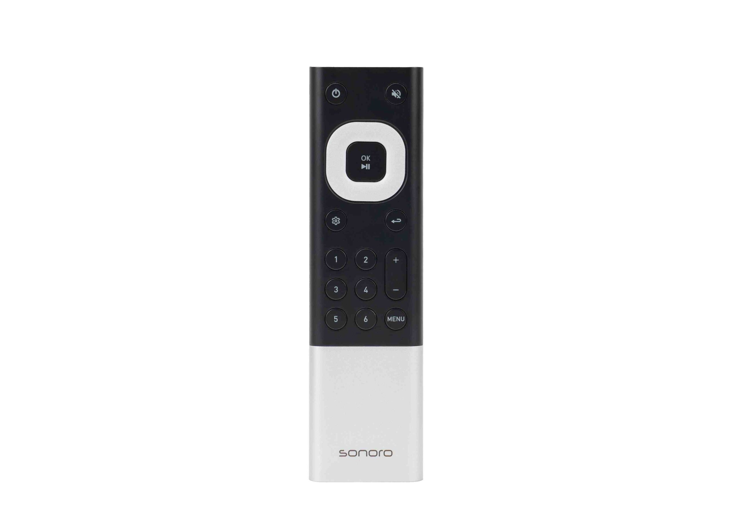 sonoro-maestro-quantum-fernbedienung-rc620-f-r-meisterst-ck-gen-2 image 1