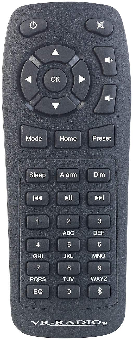 vr-radio-irs-350-stereo-internetradio-bluetooth-12w image 5