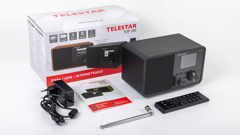 imperial-top-200-dab-internetradio-wlan-bluetooth-usb image 5
