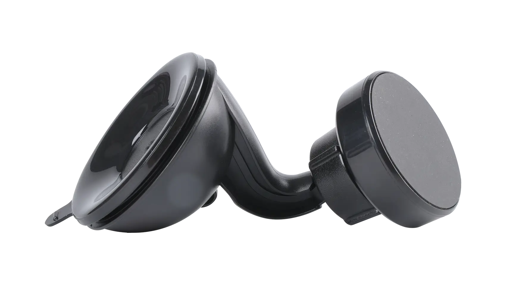 imperial-top-car-1-dab-auto-adapter-bluetooth-60-sender image 4