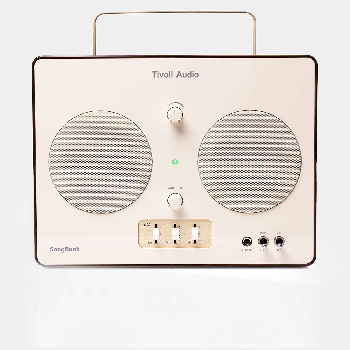 tivoli-audio-songbook-bluetooth-lautsprecher-tragbar-akku image 1