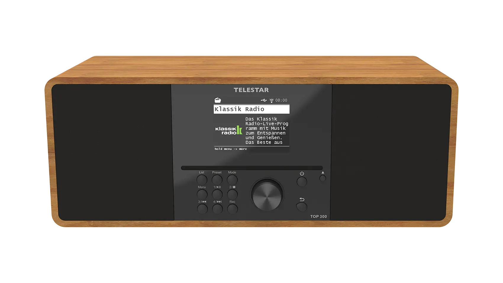 imperial-top-300-holz-wlan-radio-mit-cd-und-dab image 2