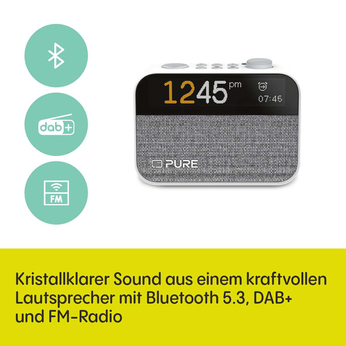 pure-moment-radiowecker-dab-bluetooth-wei-licht-white-noise image 2