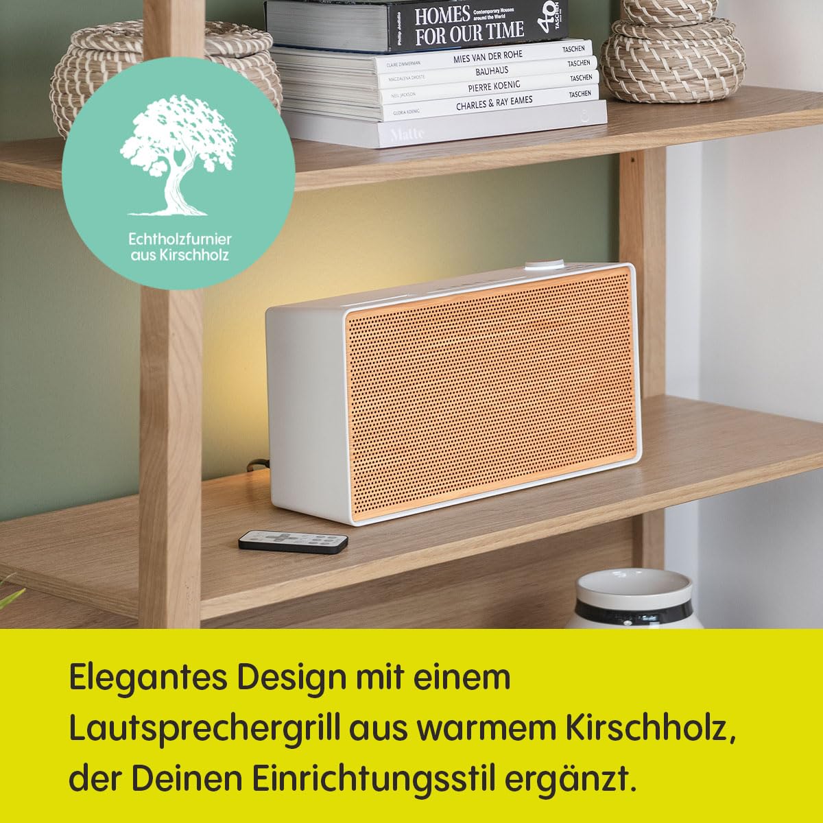 pure-evoke-home-musiksystem-dab-cd-wei-holz-special-edition image 6
