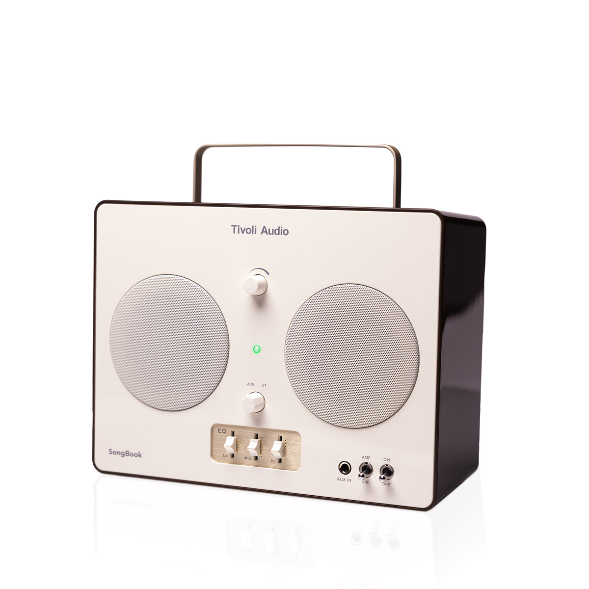 tivoli-audio-songbook-bluetooth-lautsprecher-tragbar-akku image 7