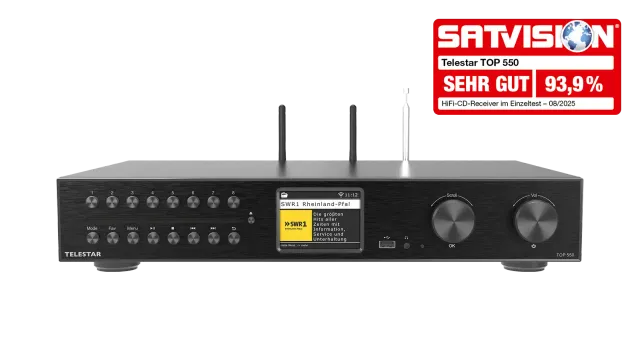 imperial-top-550-hifi-baustein-mit-cd-und-dab-internetradio image 1
