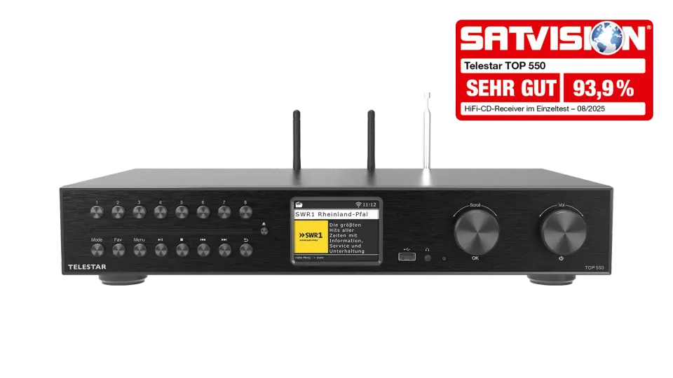 imperial-top-550-hifi-baustein-mit-cd-und-dab-internetradio image 1