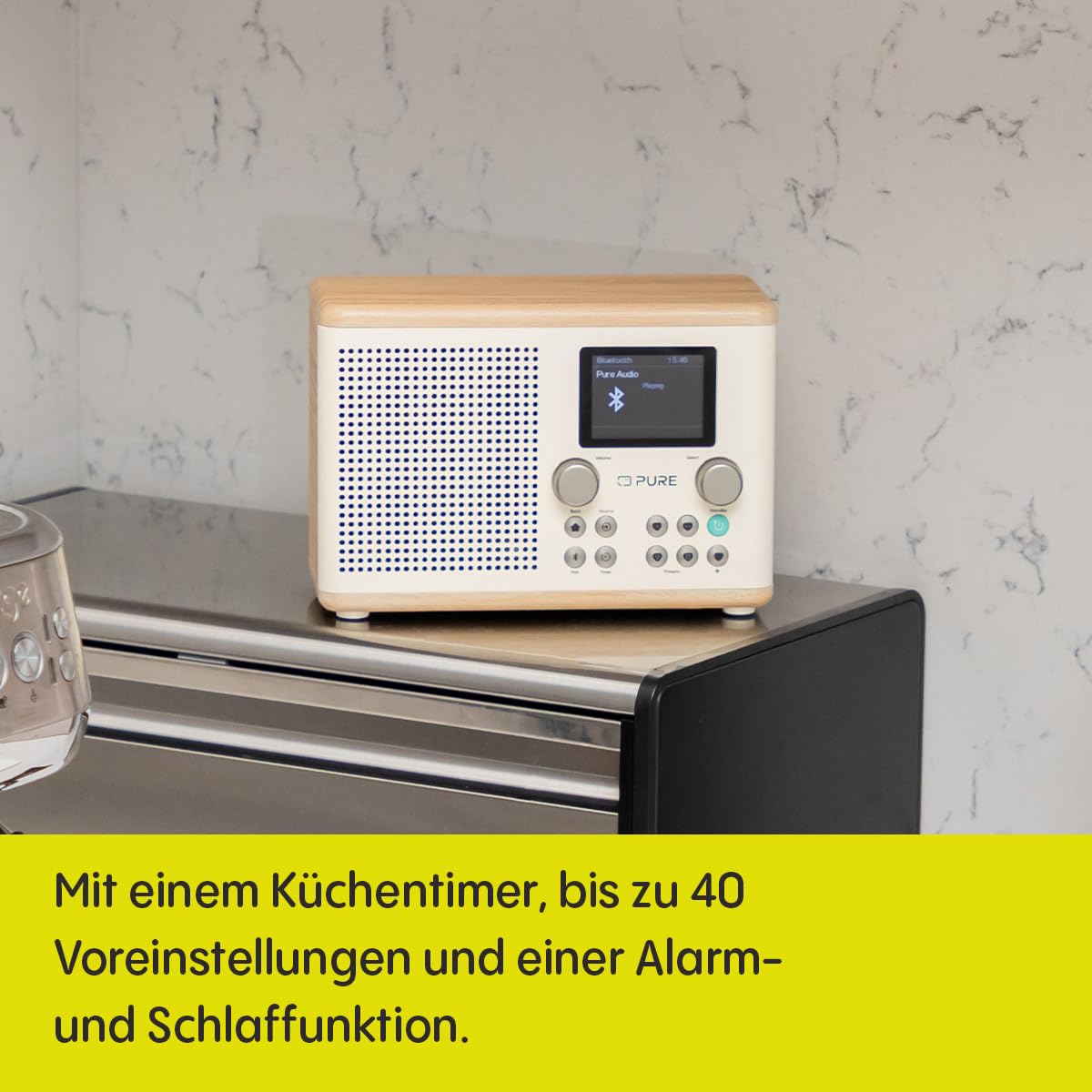 pure-classic-h4-dab-k-chenradio-bluetooth-wei-eiche-10w image 4