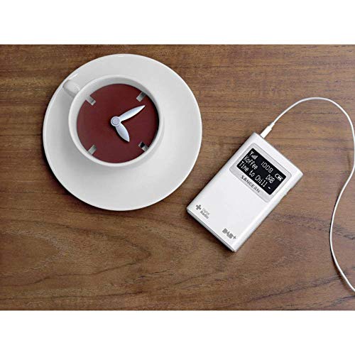 sangean-dpr-39-taschenradio-dab-ukw-schwarz-10-speicher image 8
