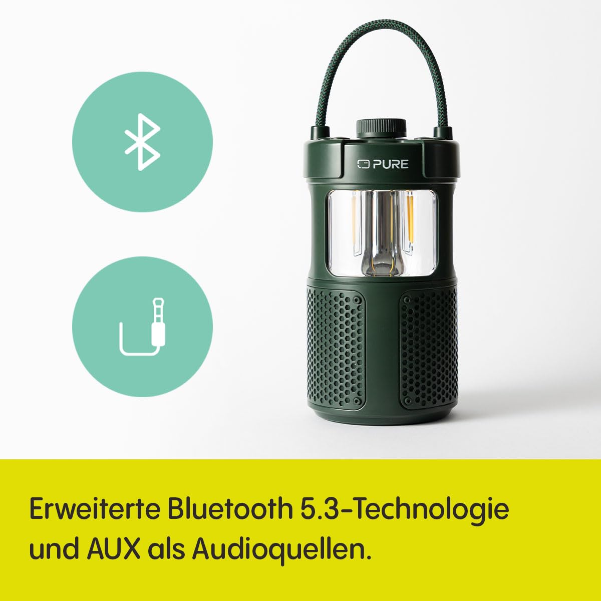 pure-woodland-glow-outdoor-lautsprecher-gr-n-mit-led image 3