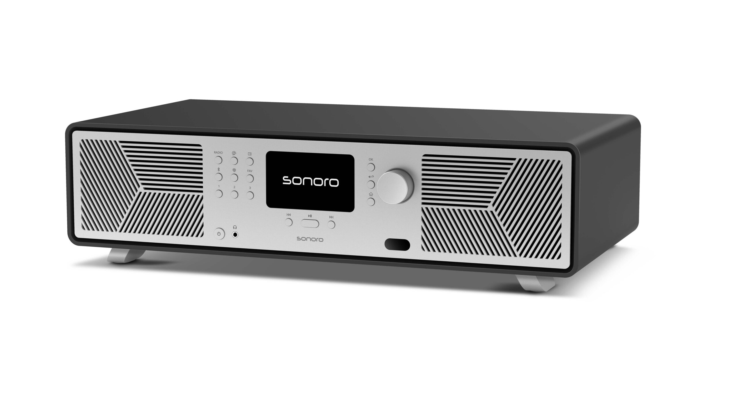 sonoro-avaton-internetradio-dab-bluetooth-wecker image 1