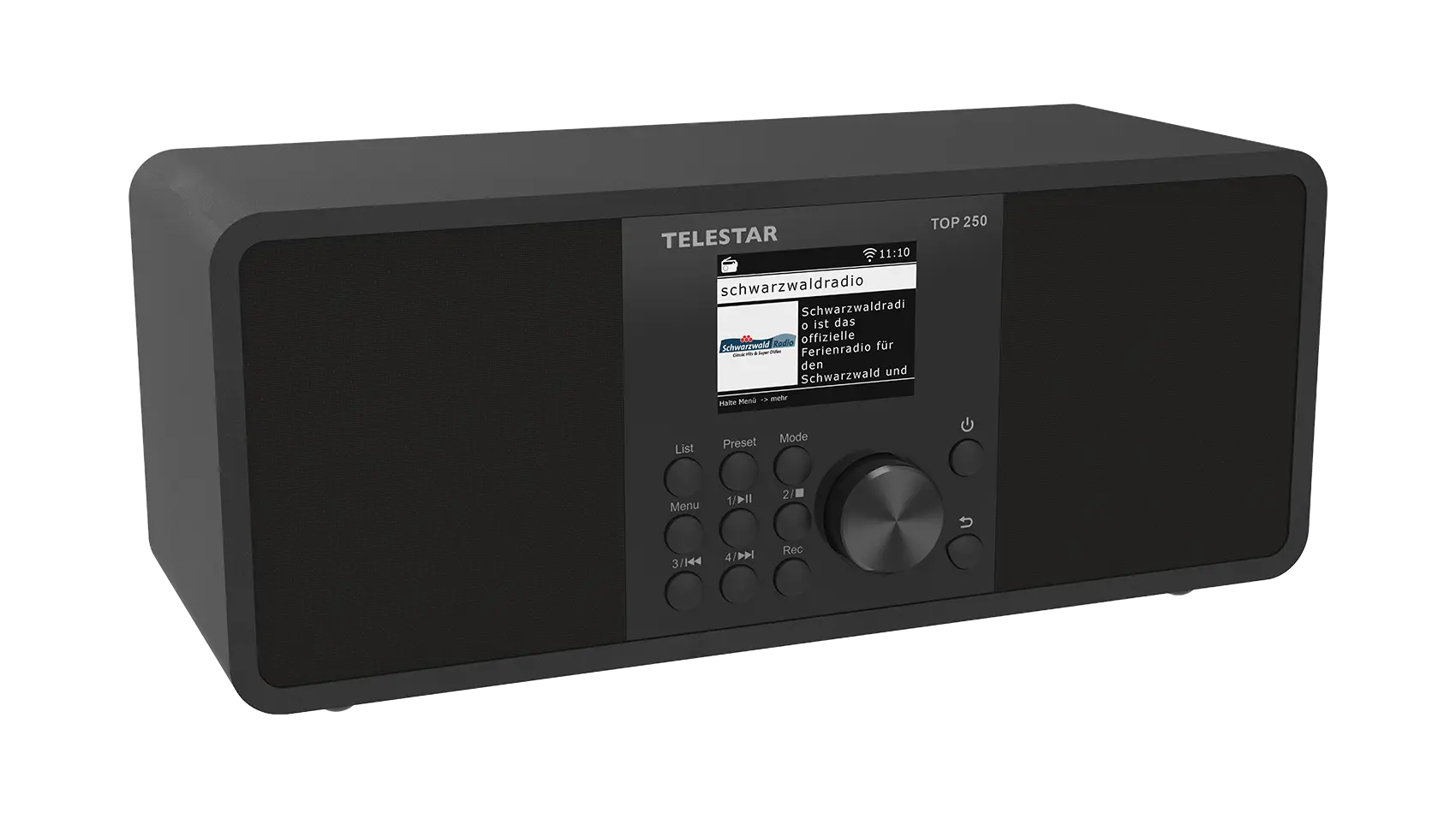 imperial-top-250-wlan-digitalradio-mit-dab-bluetooth image 2
