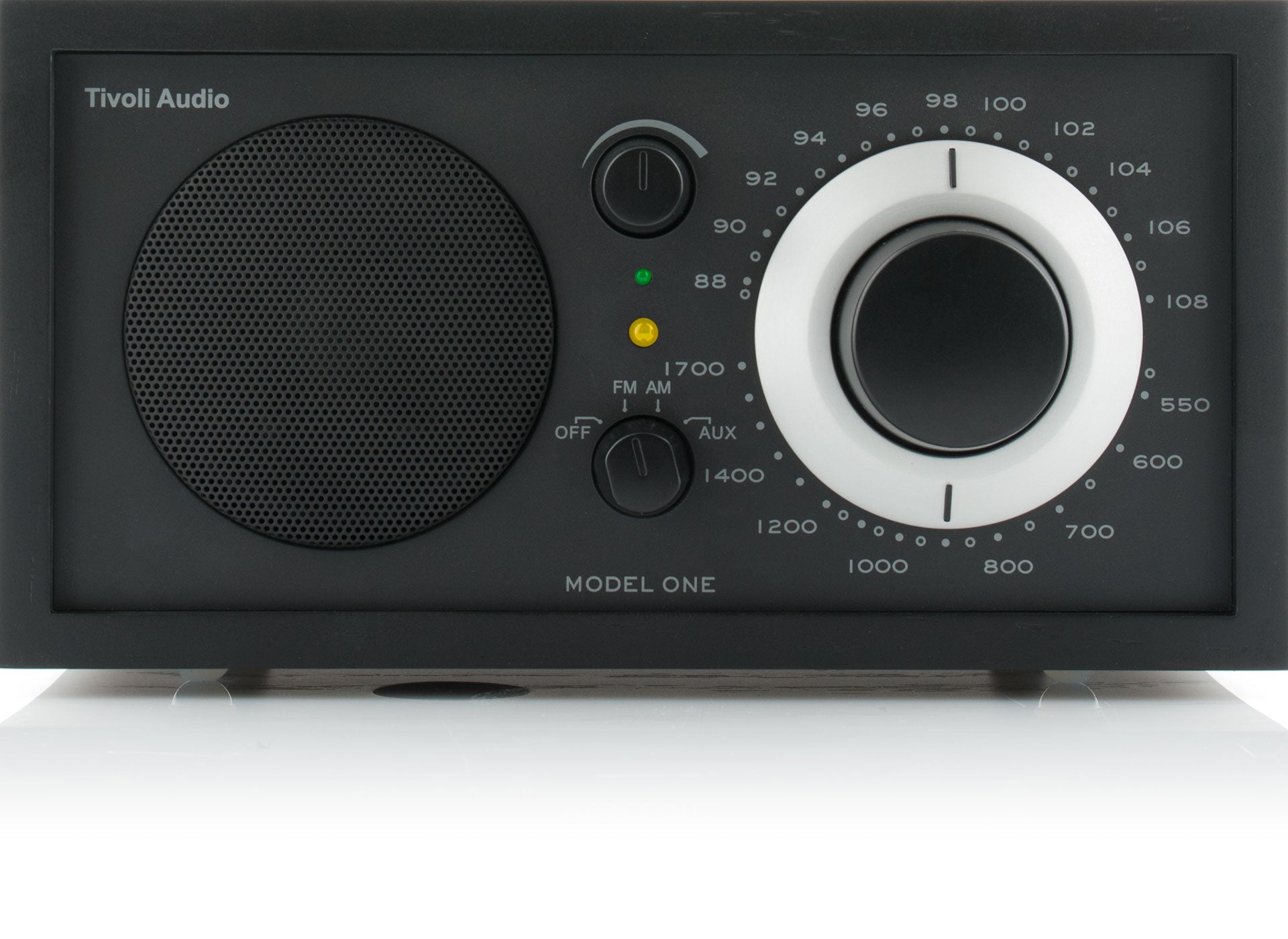 tivoli-audio-model-one-tischradio-walnuss-beige-general-berholt image 7