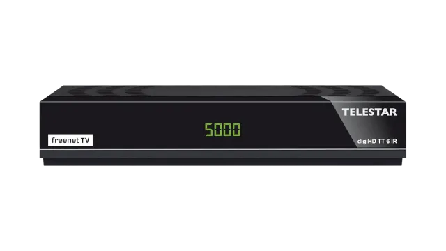 imperial-digihd-tt6-ir-dvb-t2-receiver-mit-freenet-tv image 1