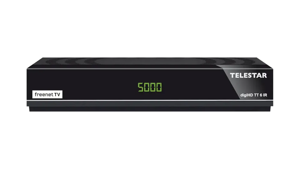 imperial-digihd-tt6-ir-dvb-t2-receiver-mit-freenet-tv image 1