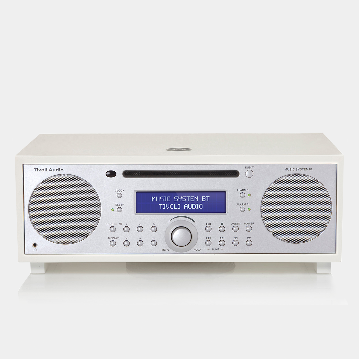 tivoli-audio-music-system-bt-kompaktanlage-cd-bluetooth image 4