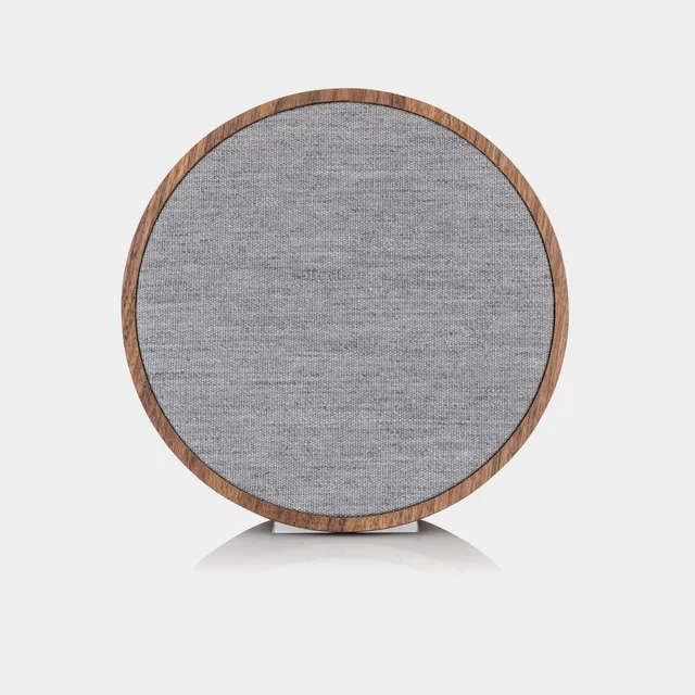 tivoli-go-sphera-wlan-lautsprecher-holz-stoff-multiroom image 1