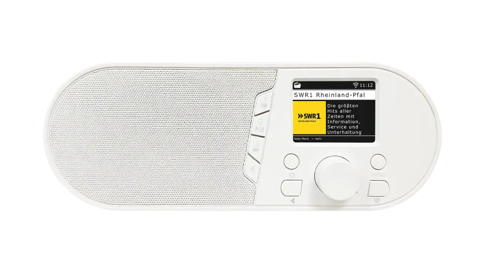 imperial-top-ir-50-internetradio-wei-mit-bluetooth image 1