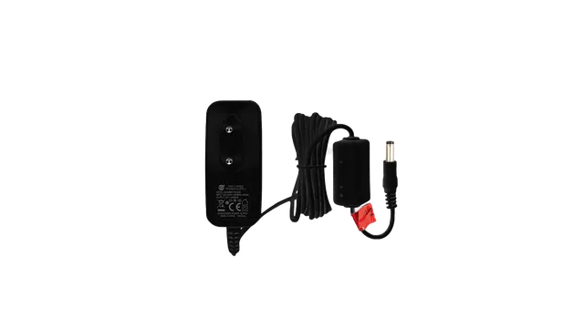 sonoro-platinum-netzteil-ersatz-netzadapter image 1