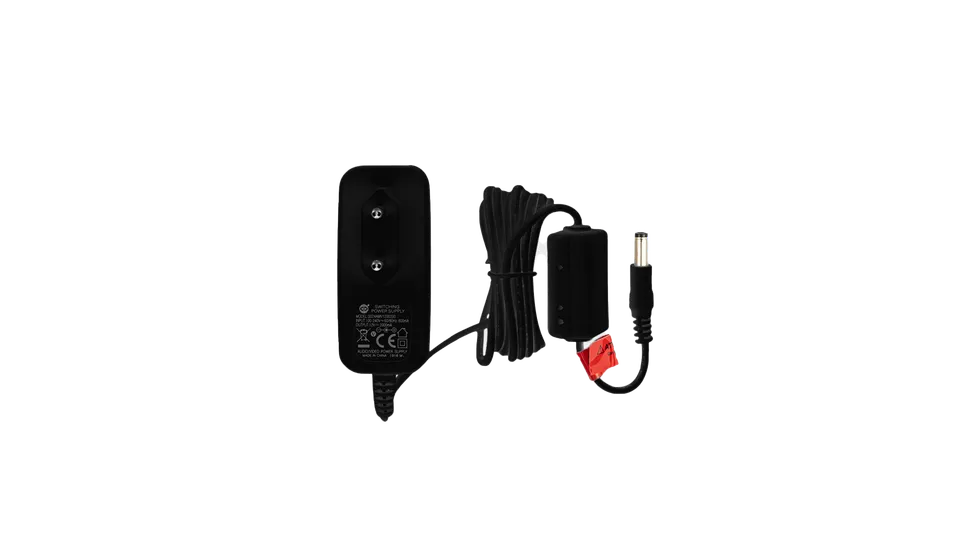 sonoro-platinum-netzteil-ersatz-netzadapter image 1