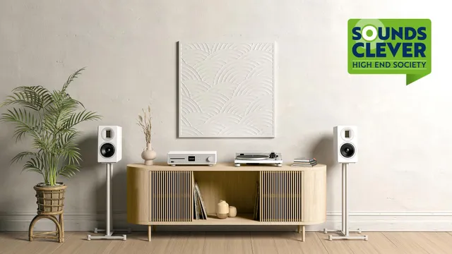 sonoro-maestro-soundsclever-bundle-receiver-dab-wlan image 1
