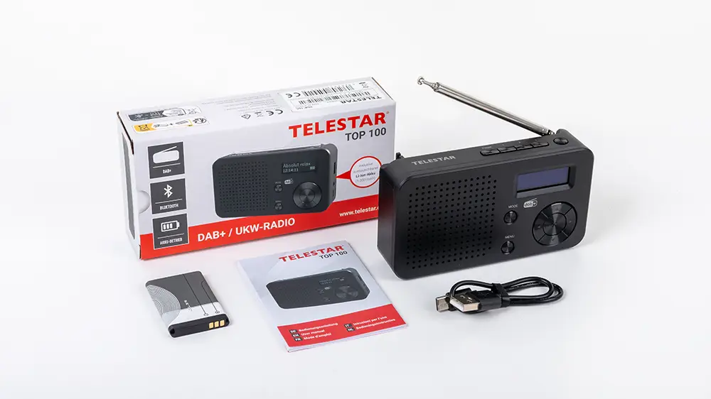 imperial-top-100-dab-radio-mit-bluetooth-und-akku image 6