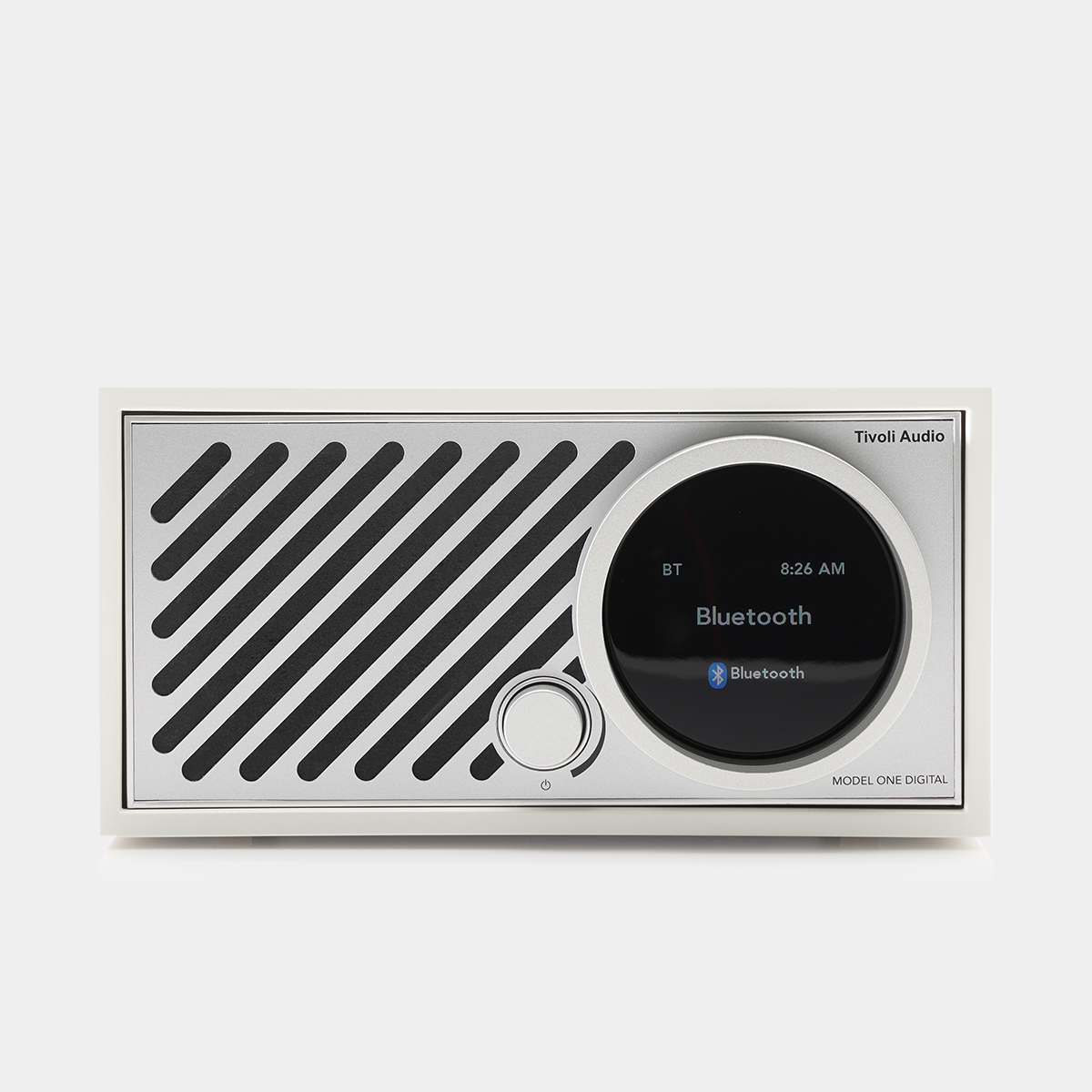 tivoli-audio-model-one-digital-gen-3-radio-walnut-wlan image 2