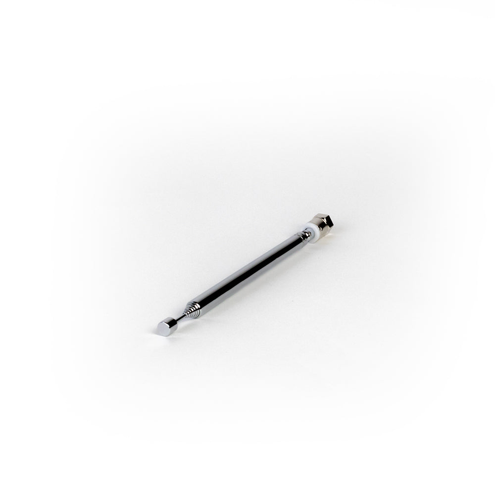 tivoli-audio-model-one-teleskopantenne-fm-65-cm-ersatz image 2