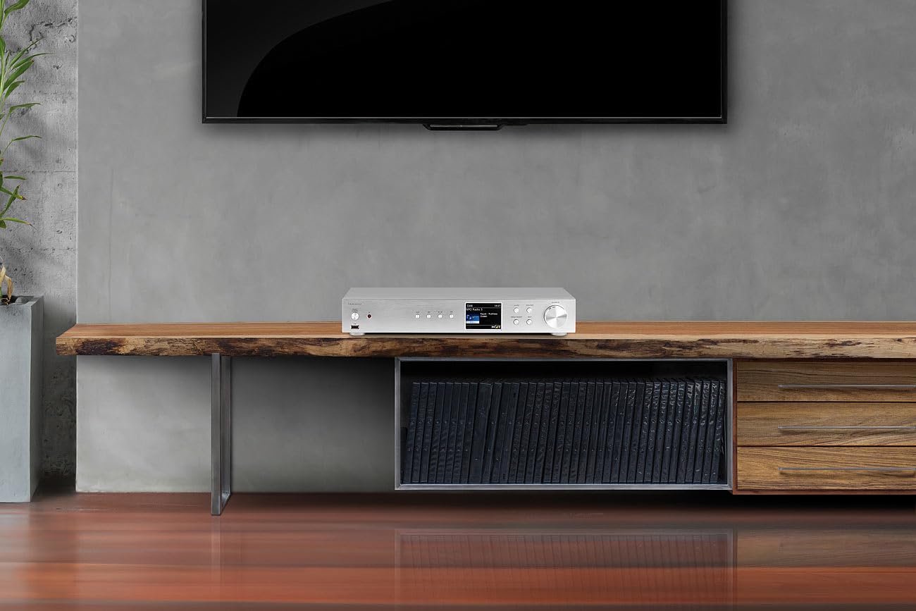 vr-radio-irs-705-hifi-internetradio-tuner-silber-mit-dab image 4