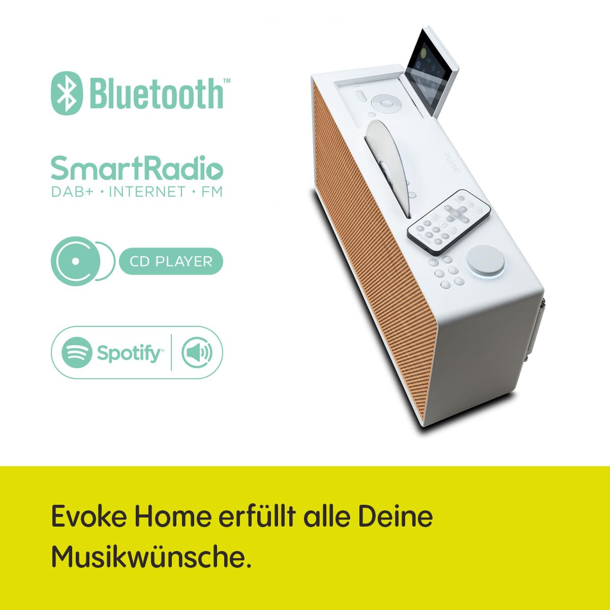 pure-evoke-home-musiksystem-dab-cd-wei-holz-special-edition image 3