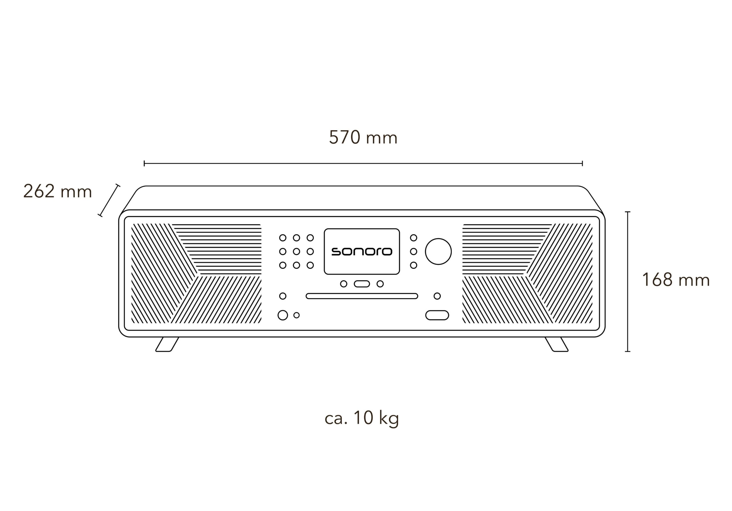 sonoro-meisterst-ck-gen-2-hifi-anlage-mit-cd-dab-internetradio image 6