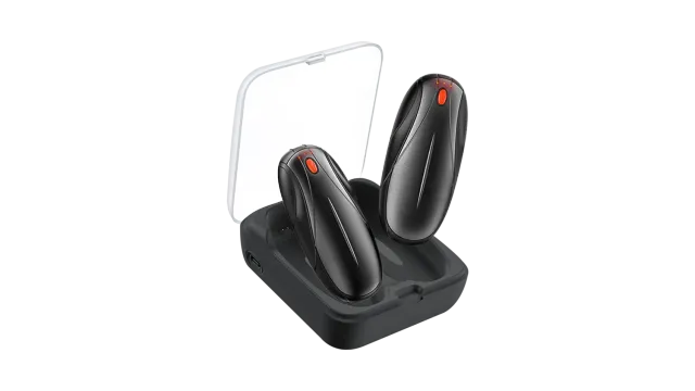 imperial-top-hw1-elektrischer-handw-rmer-2-in-1-2000-mah image 1