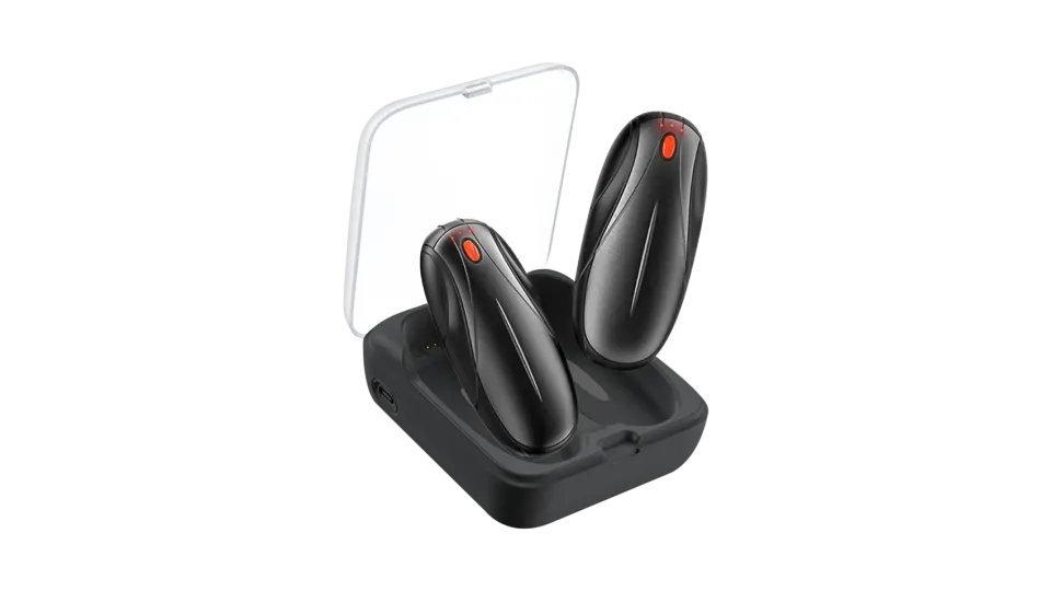 imperial-top-hw1-elektrischer-handw-rmer-2-in-1-2000-mah image 1