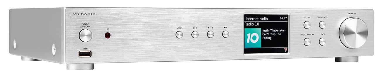 vr-radio-irs-705-hifi-internetradio-tuner-silber-mit-dab image 7