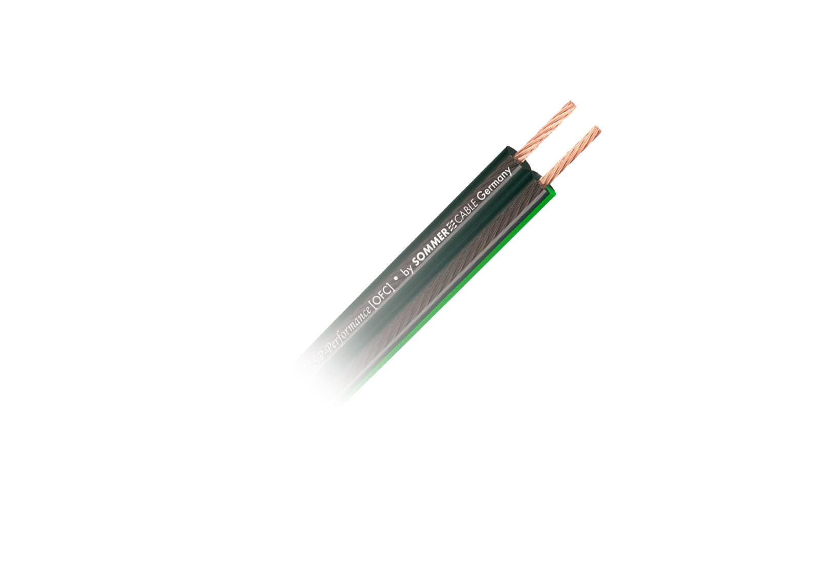 sonoro-orchestra-lautsprecherkabel-6-m-kupfer-einzelkabel image 1