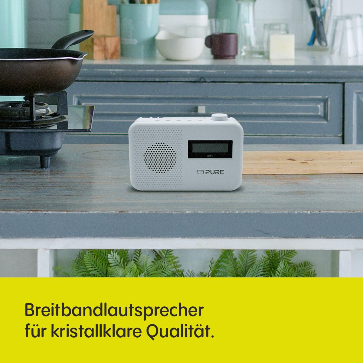 pure-elan-one2-tragbares-dab-radio-bluetooth-wei-batterie image 4