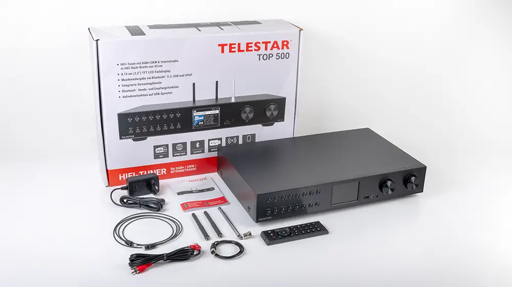 imperial-top-500-hifi-tuner-mit-dab-und-internetradio image 6