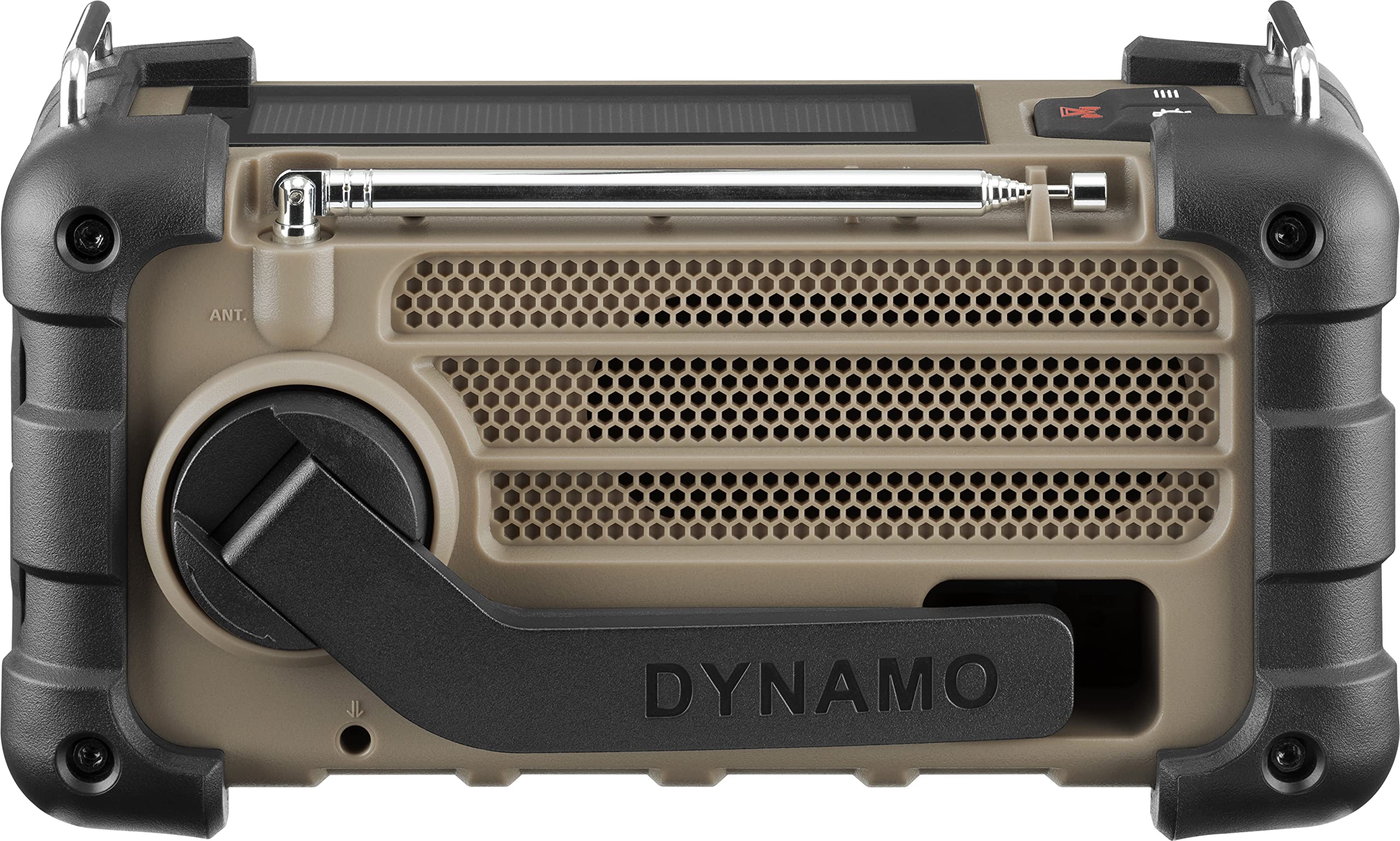 sangean-mmr-99-notfallradio-bluetooth-desert-tan-ip55 image 3