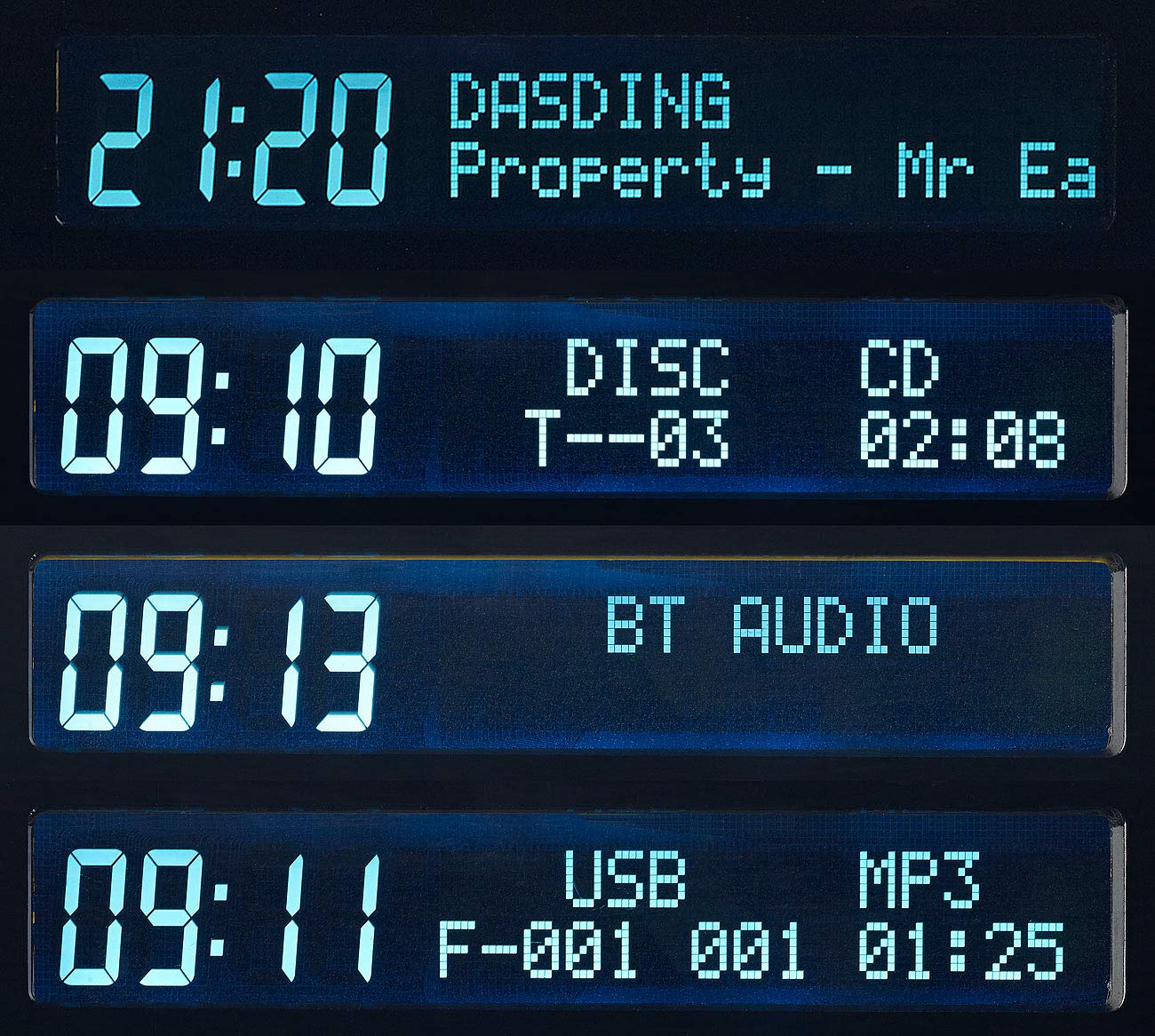 vr-radio-dor-600-stereo-radio-mit-cd-dab-bluetooth-60w image 6