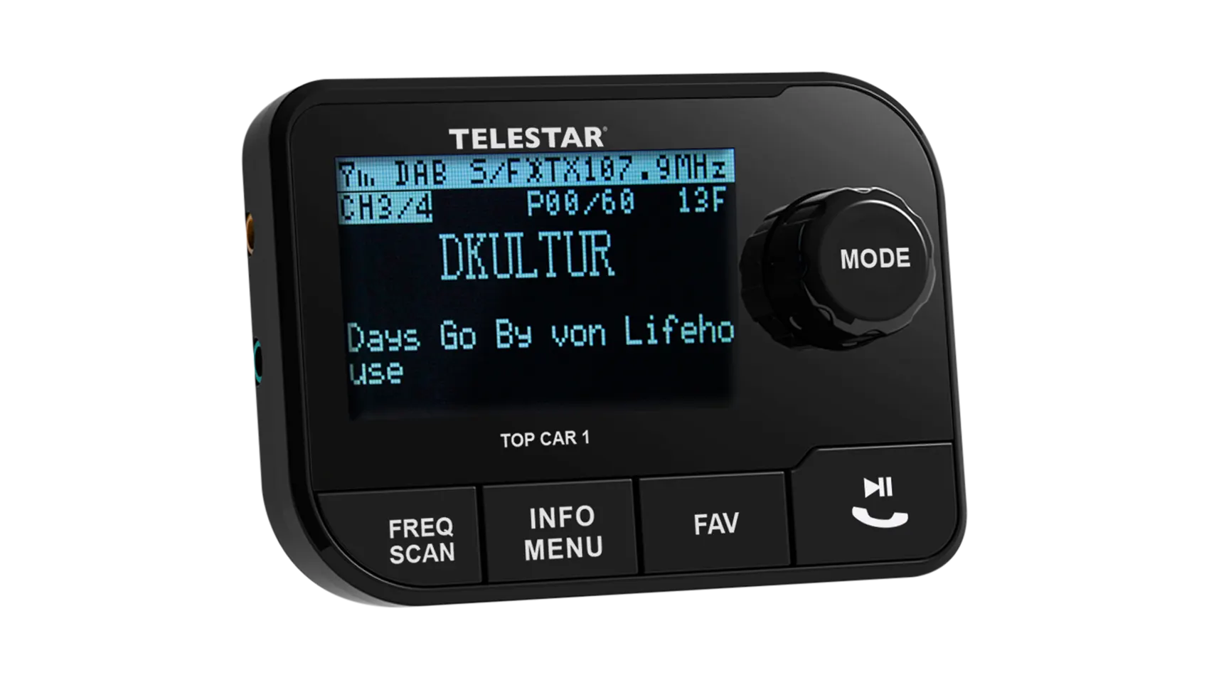 imperial-top-car-1-dab-auto-adapter-bluetooth-60-sender image 1