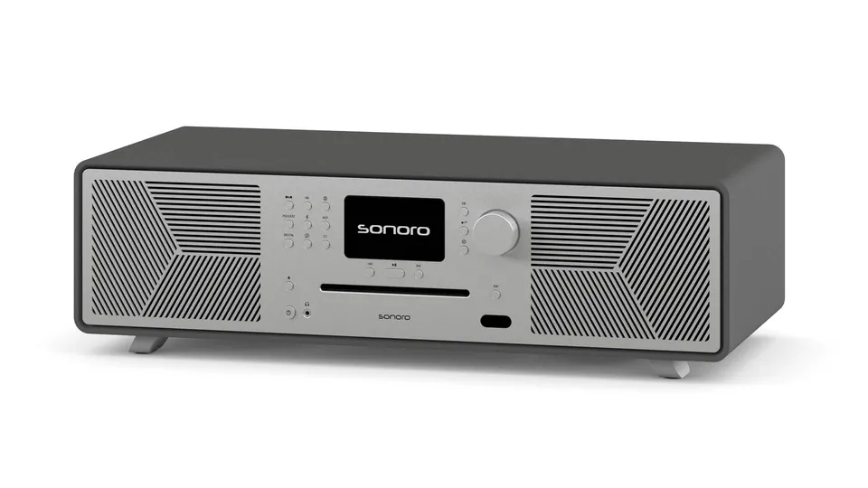 sonoro-meisterst-ck-gen-2-audiosystem-refurbished-general-berholt image 1