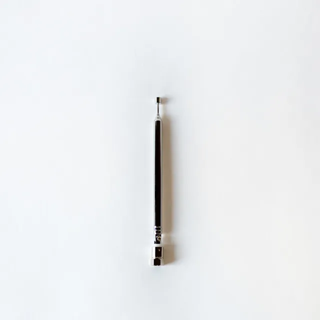 tivoli-audio-model-one-teleskopantenne-fm-65-cm-ersatz image 1