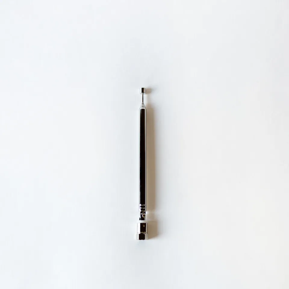 tivoli-audio-model-one-teleskopantenne-fm-65-cm-ersatz image 1