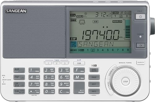 sangean-ats-909x2-weltempf-nger-ukw-ssb-wei image 8