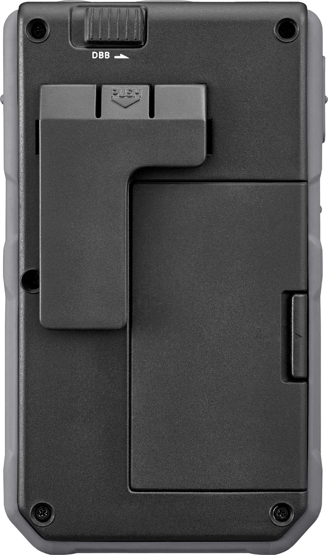 sangean-dt-800-taschenradio-ukw-am-schwarz-batterie image 4